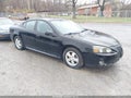 Photo 1 of 17 — 2006 Pontiac Grand Prix