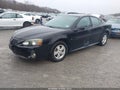 2006 Pontiac Grand Prix — photo 2 of 17 | VIN 2G2WP552661307011