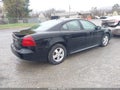 2006 Pontiac Grand Prix — photo 4 of 17 | VIN 2G2WP552661307011