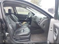 Photo 5 of 17 — 2006 Pontiac Grand Prix