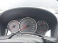 Photo 7 of 17 — 2006 Pontiac Grand Prix