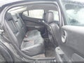 Photo 8 of 17 — 2006 Pontiac Grand Prix