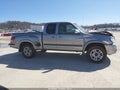 Photo 13 of 16 — 2004 Toyota Tundra