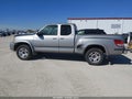 Photo 14 of 16 — 2004 Toyota Tundra