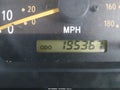 Photo 15 of 16 — 2004 Toyota Tundra