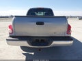 Photo 16 of 16 — 2004 Toyota Tundra