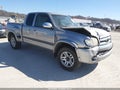 Photo 1 of 16 — 2004 Toyota Tundra
