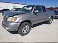 Photo 2 of 16 — 2004 Toyota Tundra