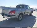 Photo 4 of 16 — 2004 Toyota Tundra