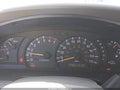 Photo 7 of 16 — 2004 Toyota Tundra