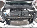 2018 Hyundai Santa Fe — photo 10 of 16 | VIN 5NMZTDLB7JH088582