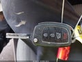 2018 Hyundai Santa Fe — photo 11 of 16 | VIN 5NMZTDLB7JH088582