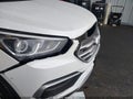 2018 Hyundai Santa Fe — photo 6 of 16 | VIN 5NMZTDLB7JH088582