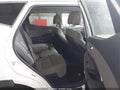 2018 Hyundai Santa Fe — photo 8 of 16 | VIN 5NMZTDLB7JH088582