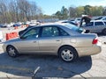 Photo 14 of 16 — 2004 Toyota Avalon
