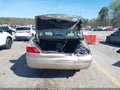 Photo 16 of 16 — 2004 Toyota Avalon