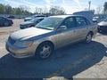 Photo 2 of 16 — 2004 Toyota Avalon