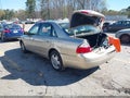 Photo 3 of 16 — 2004 Toyota Avalon