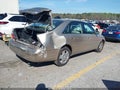 Photo 4 of 16 — 2004 Toyota Avalon