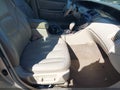 Photo 5 of 16 — 2004 Toyota Avalon