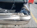 Photo 6 of 16 — 2004 Toyota Avalon