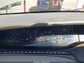 2004 Toyota Avalon — photo 7 of 16 | VIN 4T1BF28B44U369284