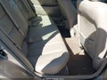 Photo 8 of 16 — 2004 Toyota Avalon