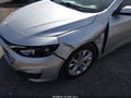 Photo 6 of 16 — 2020 Chevrolet Malibu