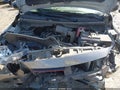 Photo 10 of 17 — 2022 Mitsubishi Mirage