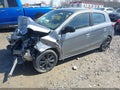 Photo 2 of 17 — 2022 Mitsubishi Mirage