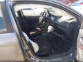 Photo 5 of 17 — 2022 Mitsubishi Mirage