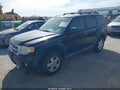2010 Ford Escape — photo 2 of 11 | VIN 1FMCU0DG3AKB30073