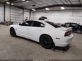 Photo 3 of 18 — 2011 Dodge Charger