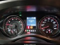 Photo 7 of 18 — 2011 Dodge Charger