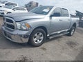 Photo 2 of 17 — 2021 Ram 1500