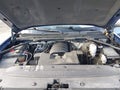 2016 GMC Sierra 1500 — photo 10 of 17 | VIN 3GTU2NEC2GG100554