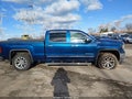 2016 GMC Sierra 1500 — photo 14 of 17 | VIN 3GTU2NEC2GG100554
