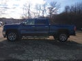 Photo 15 of 17 — 2016 GMC Sierra 1500
