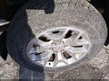 2016 GMC Sierra 1500 — photo 12 of 17 | VIN 3GTU2NEC2GG100554