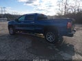 2016 GMC Sierra 1500 — photo 3 of 17 | VIN 3GTU2NEC2GG100554