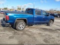 2016 GMC Sierra 1500 — photo 4 of 17 | VIN 3GTU2NEC2GG100554