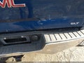 2016 GMC Sierra 1500 — photo 6 of 17 | VIN 3GTU2NEC2GG100554