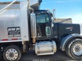 2007 Peterbilt 357 — photo 11 of 15 | VIN 1NPALUEX77N742569