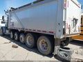 2007 Peterbilt 357 — photo 3 of 15 | VIN 1NPALUEX77N742569