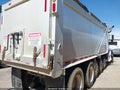 2007 Peterbilt 357 — photo 4 of 15 | VIN 1NPALUEX77N742569