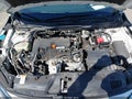 Photo 10 of 17 — 2016 Honda Civic