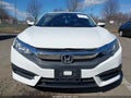 Photo 12 of 17 — 2016 Honda Civic
