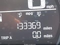 Photo 15 of 17 — 2016 Honda Civic