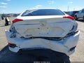 Photo 16 of 17 — 2016 Honda Civic