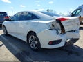 Photo 3 of 17 — 2016 Honda Civic